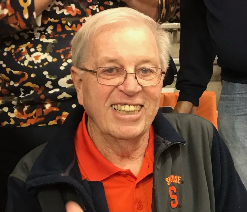 Towne Obituary February 19, 2022 Cleveland Funeral Home