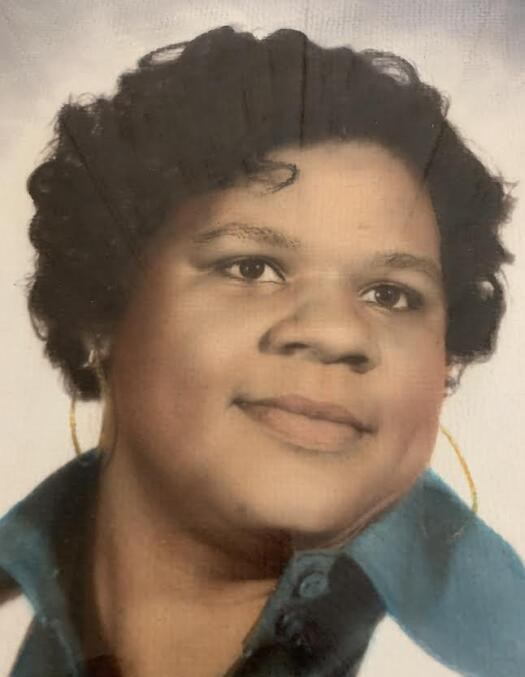 Alice Montgomery's Instagram, Twitter & Facebook on IDCrawl