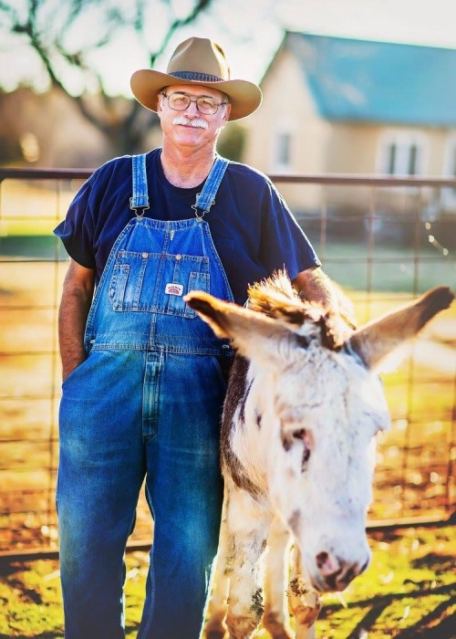 Obituary for Robert Ernest Rinehart Turner Funeral home