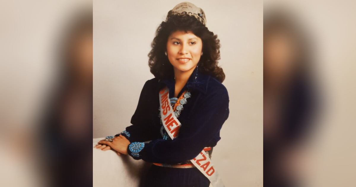 Thelma Bates Obituary July 27, 2022 Turner Funeral home Geary, OK