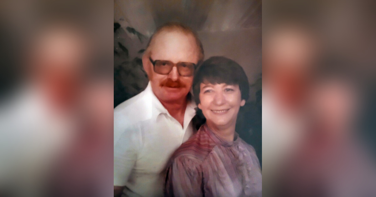 Robert Morris Obituary February 10, 2023 Turner Funeral home Geary, OK