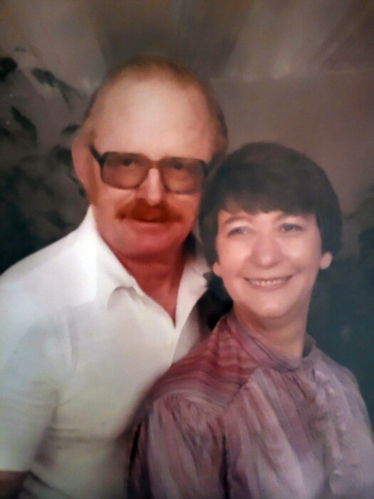 Robert Morris Obituary February 10, 2023 Turner Funeral home Geary, OK