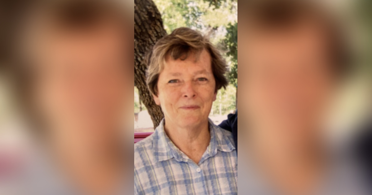 Velta Mitchell Obituary August 10, 2023 Turner Funeral home