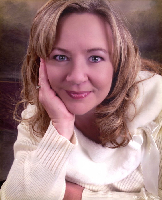 Marcella Cowan Obituary August 1, 2019 Geary, OK