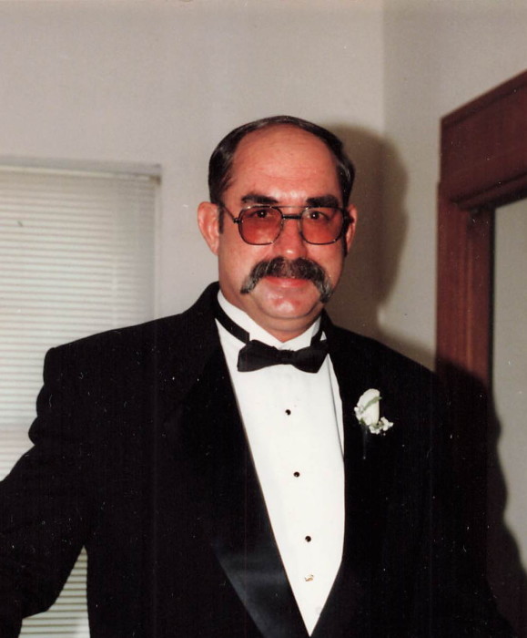 Donald Johnston Obituary Oct 21, 2019 Hinton, OK