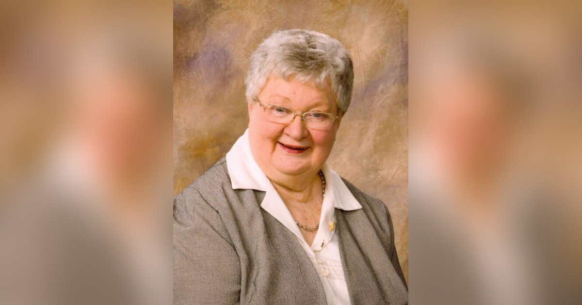 Ella Jane Burris Obituary May 22, 2022 Troutman Funeral Home