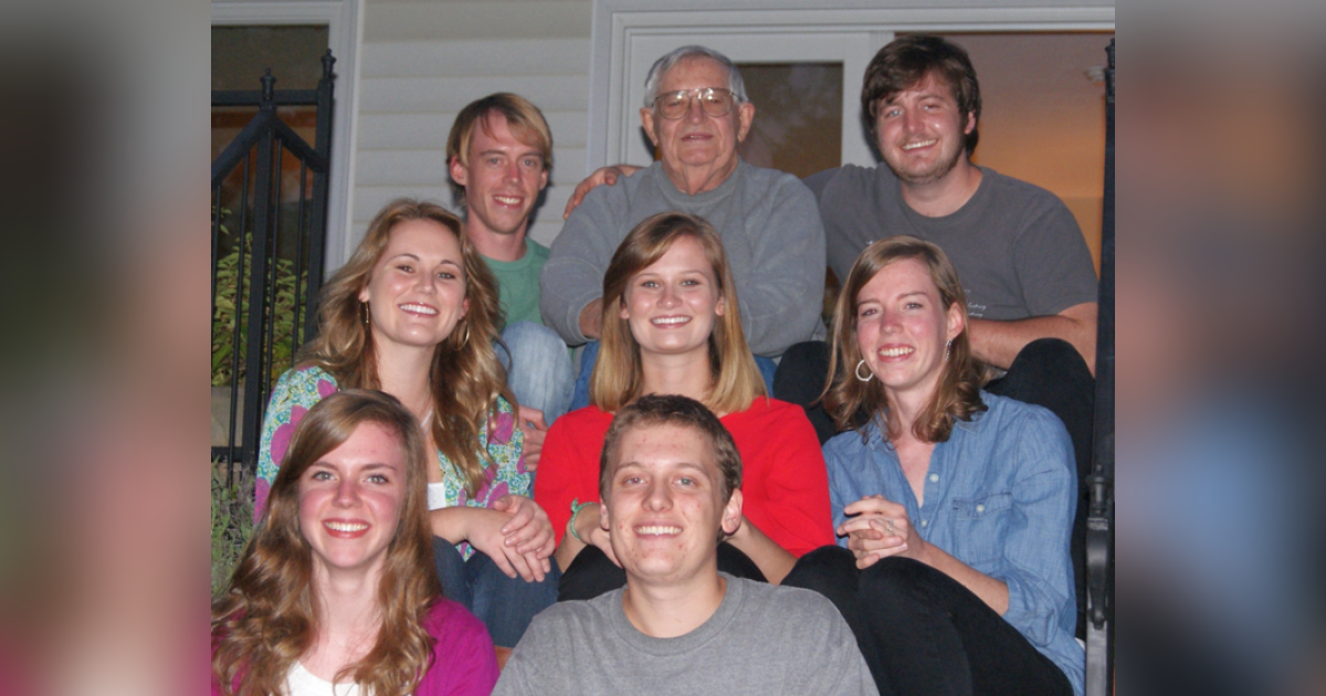 William Miller Obituary May 29, 2022 Troutman Funeral Home