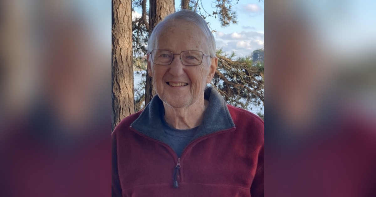 Obituary for Sherrill Parks June 4, 2022 Troutman Funeral Home