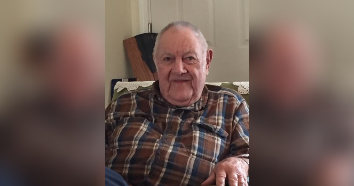 Johnnie Wilhelm Obituary June 9, 2022 Troutman Funeral Home Troutman, NC