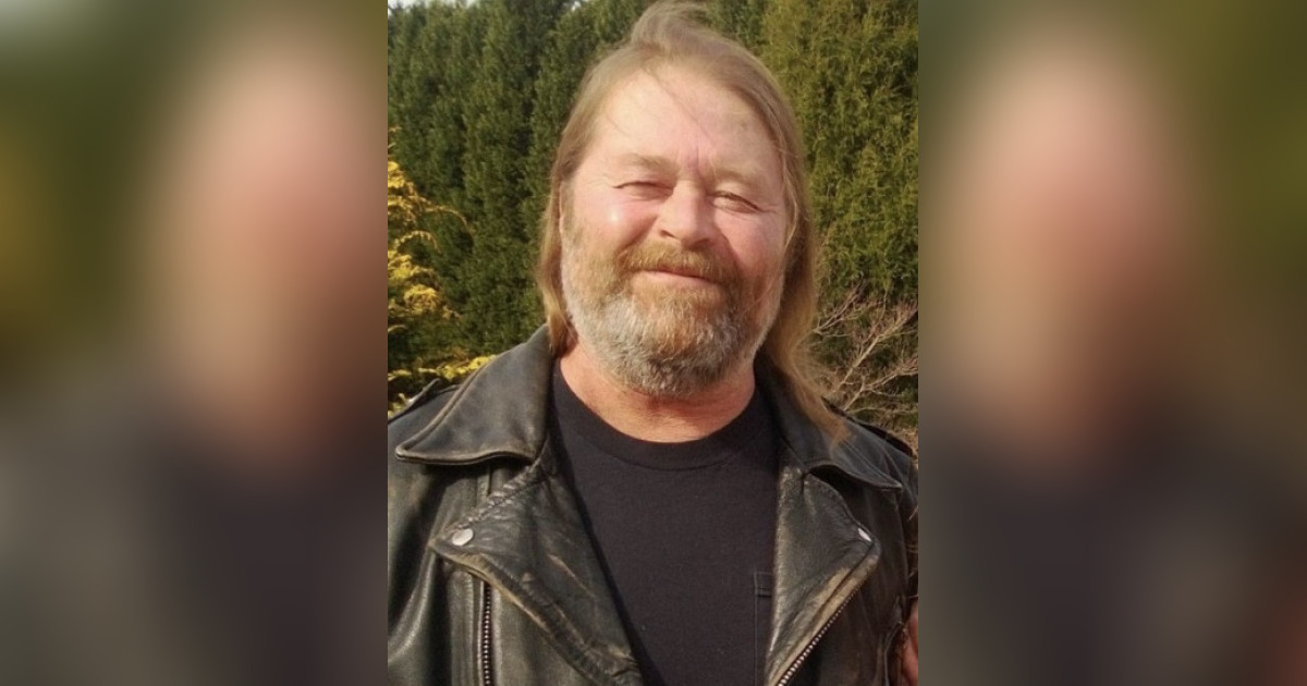 Obituary for Jack Charles June 18, 2022 Troutman Funeral Home