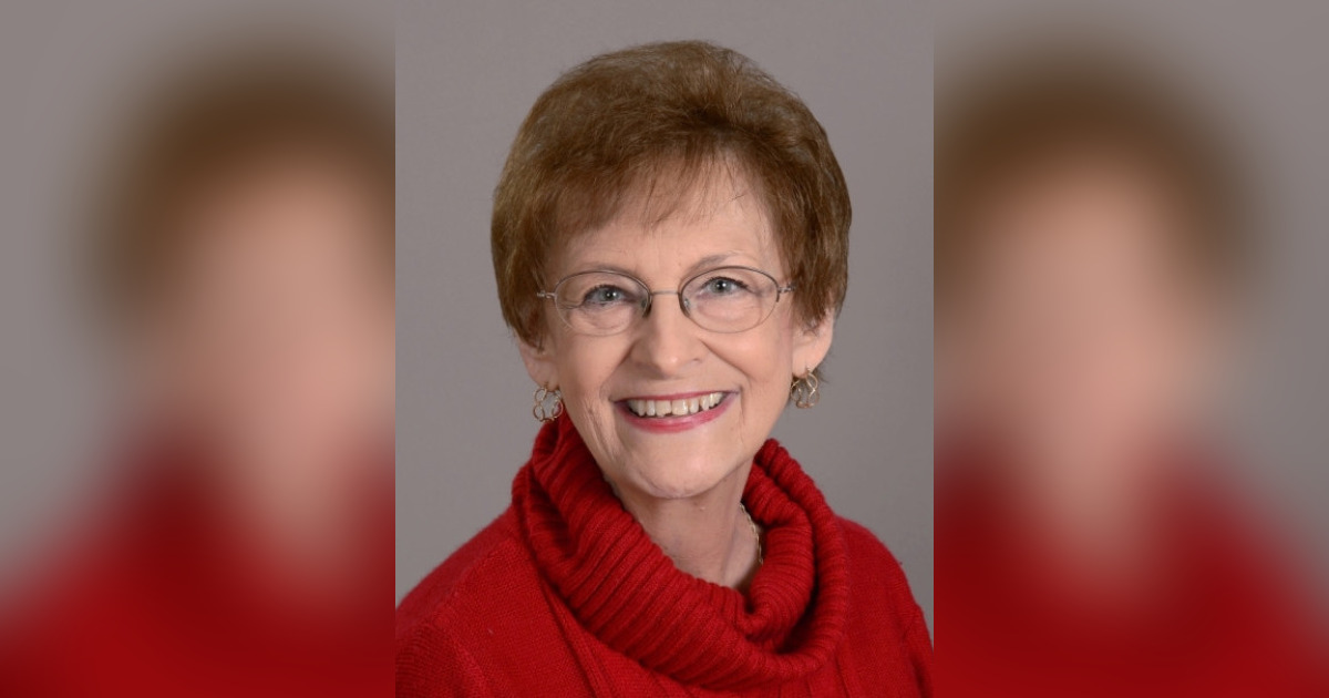 Kaye Harmon Obituary July 24, 2022 Troutman Funeral Home Troutman, NC