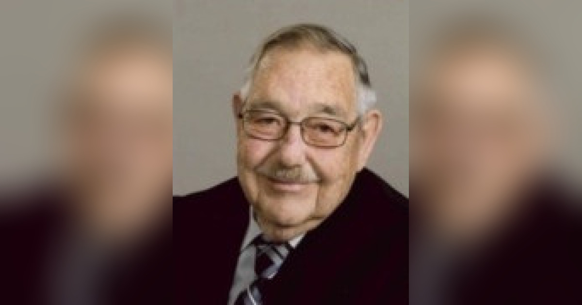 Obituary for Wiley Dwight Wallace Troutman Funeral Home