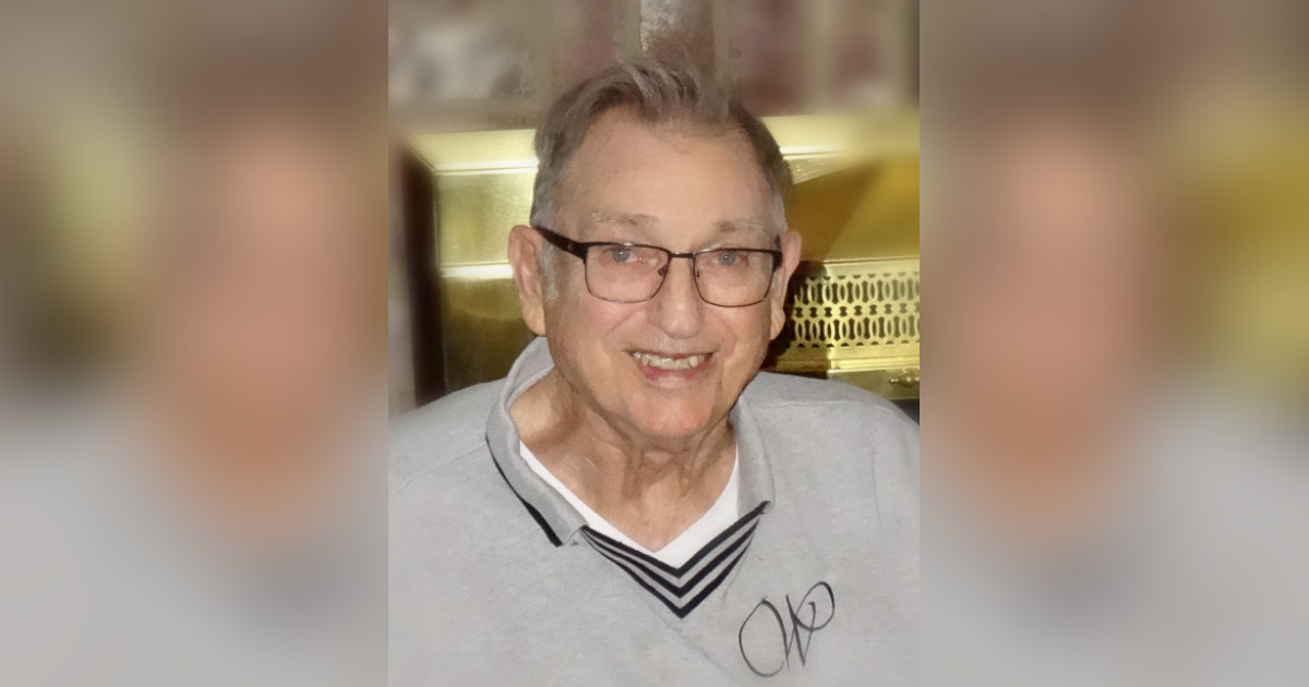 Obituary for Max Edward Waugh Troutman Funeral Home