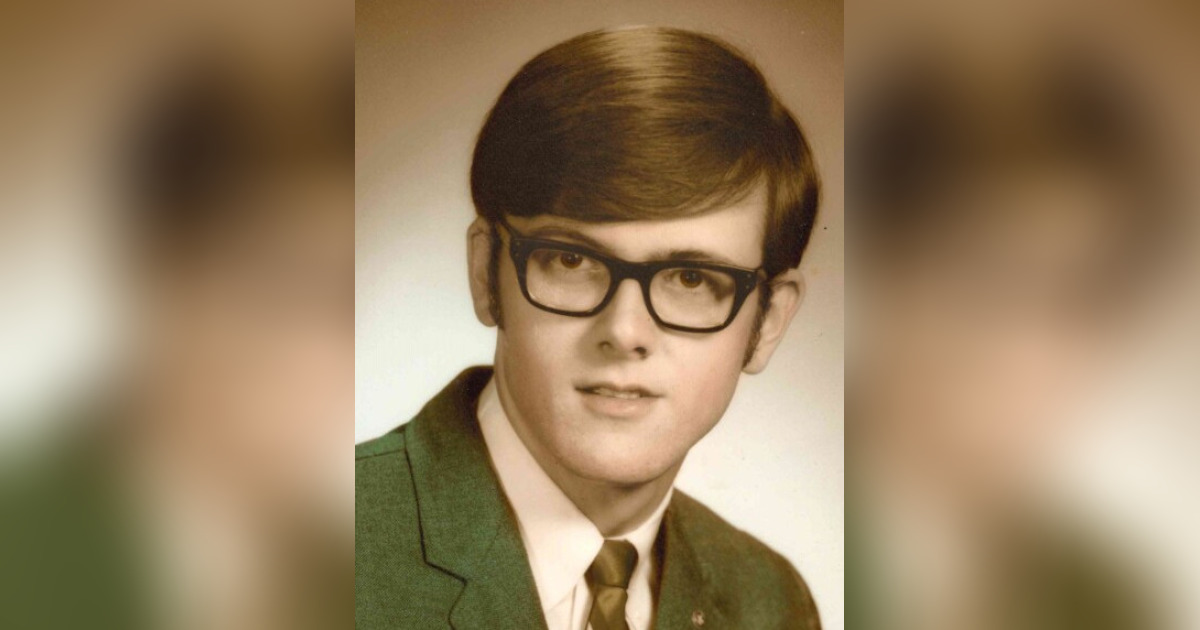 Glenn Troutman Obituary September 7, 2022 Troutman Funeral Home