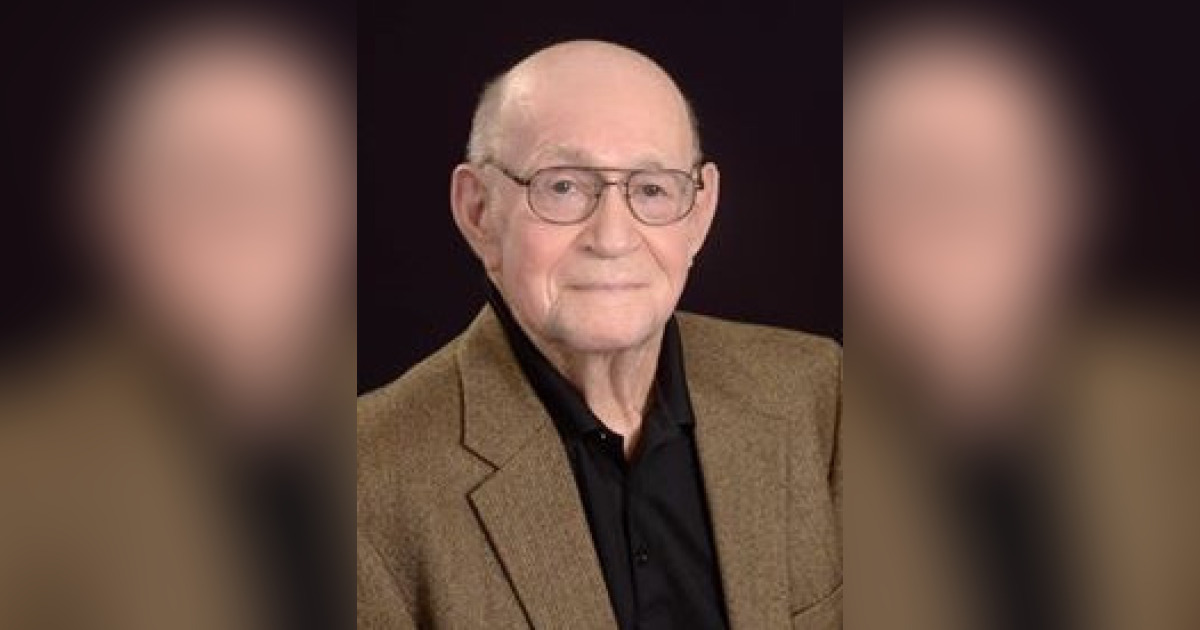 Billy Baity Obituary September 7, 2022 Troutman Funeral Home