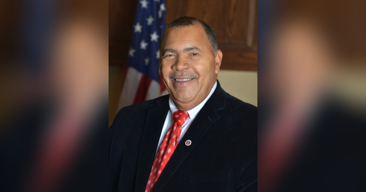 Marvin Norman Obituary Sep 14, 2022 Troutman, NC