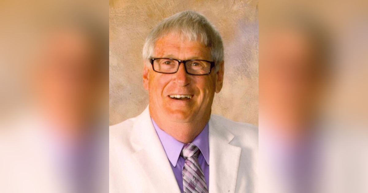 John Rogers, Jr. Obituary Oct 1, 2022 Troutman, NC