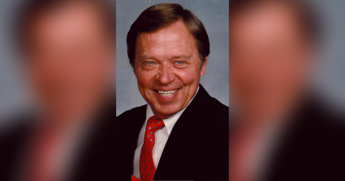 Obituary for Charles Williams November 22, 2022 Troutman Funeral Home