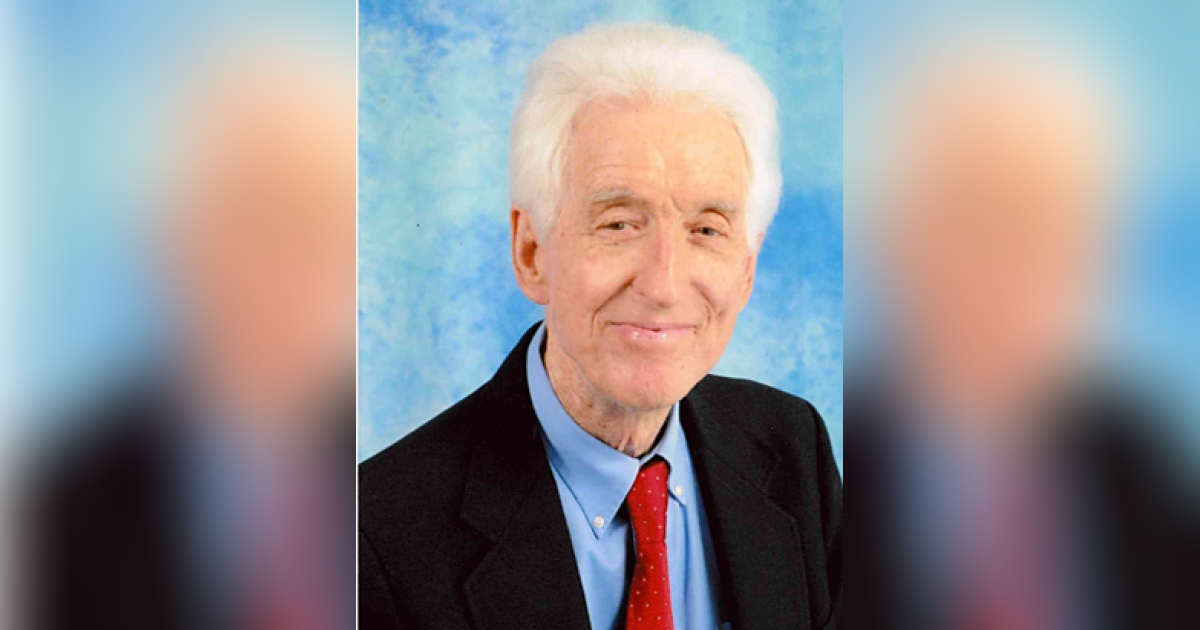 Obituary for Larry "Donnie" Cash December 5, 2022 Troutman Funeral Home