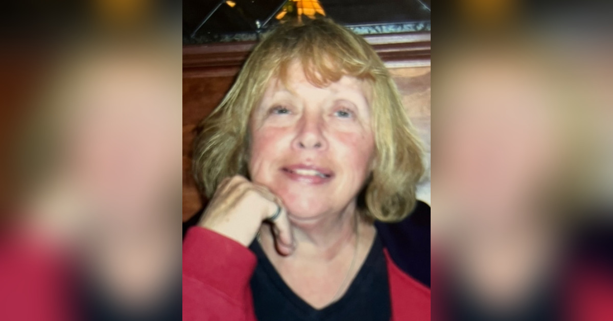 Johann Fox Obituary December 18, 2022 Troutman Funeral Home