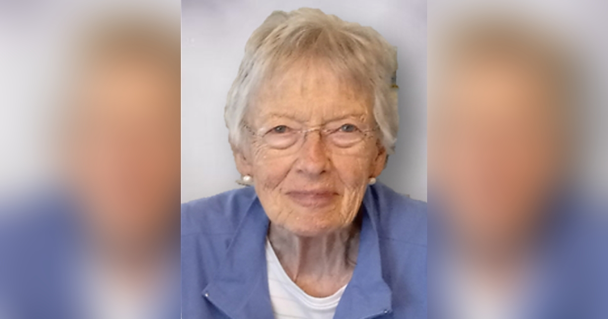 Carolyn Harrington Obituary December 26, 2022 Troutman Funeral Home
