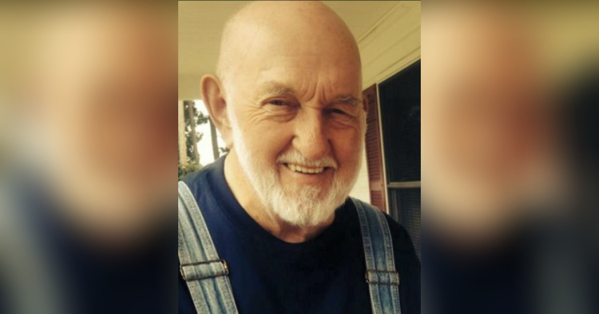 Sherrill Edwards Obituary January 16, 2023 Troutman Funeral Home