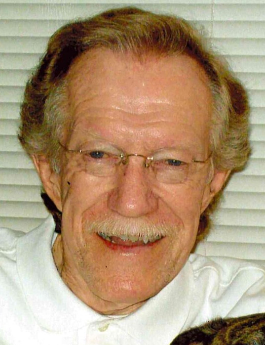 Paul Hartline Obituary February 10, 2023 Troutman Funeral Home Troutman, NC