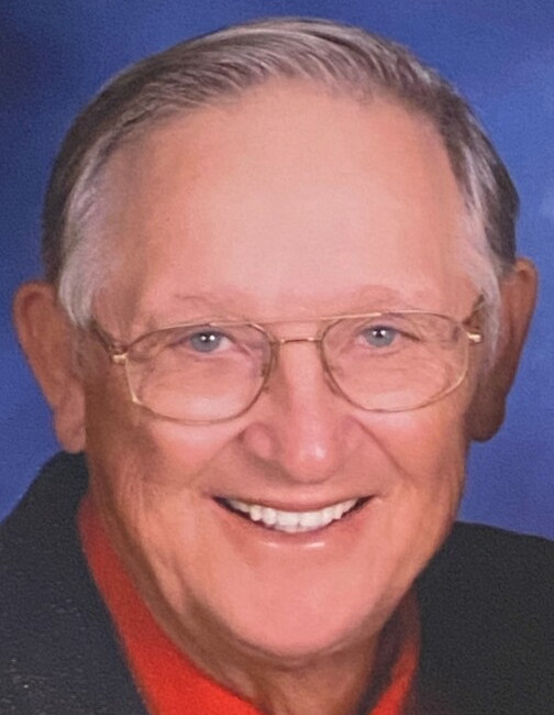 Lloyd Dean Sain Obituary Feb 15, 2023 Troutman, NC