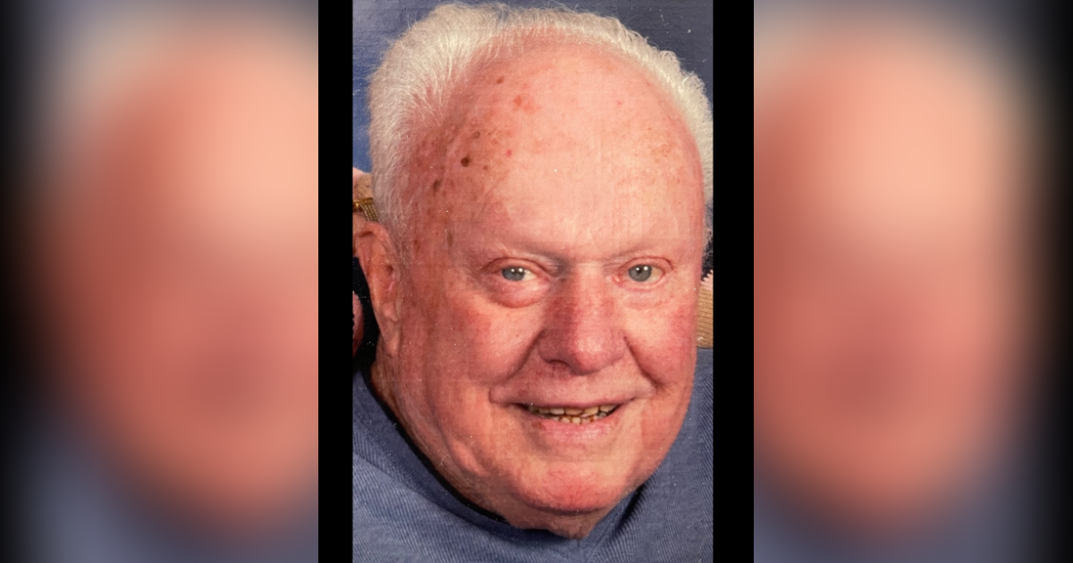 Obituary for Ray Goodman Troutman Funeral Home