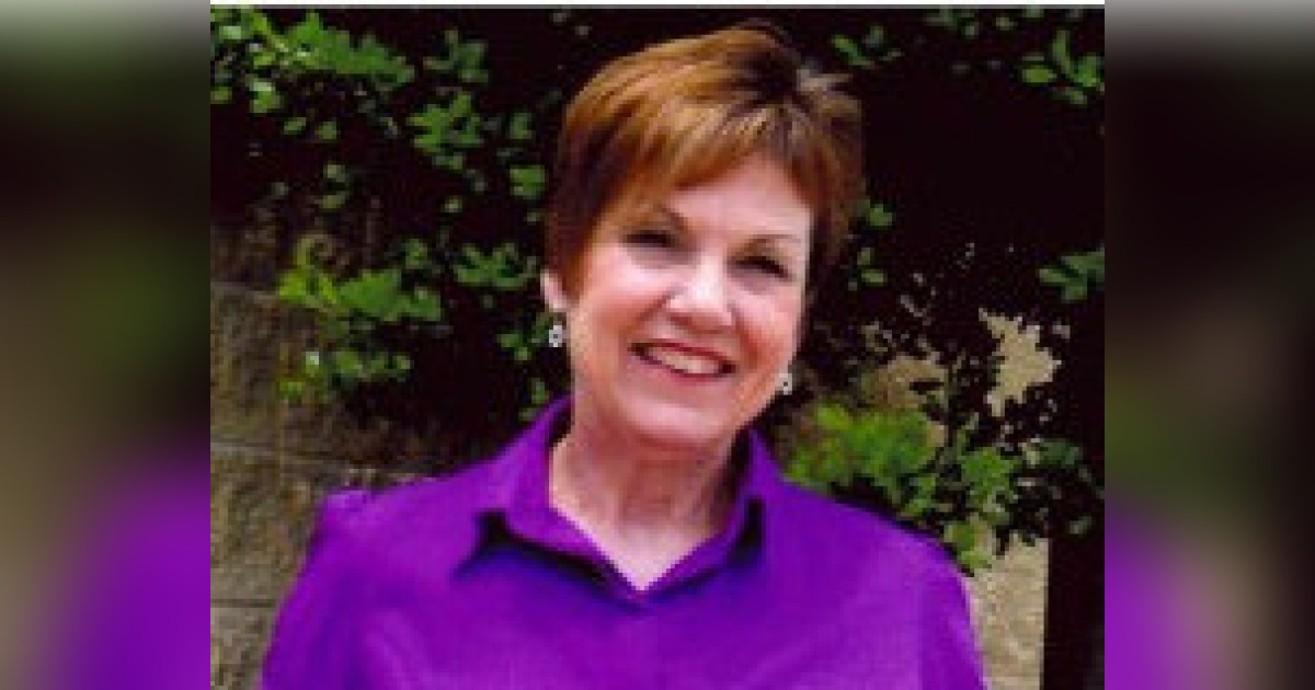 Claudia "Tootsie" Morrison