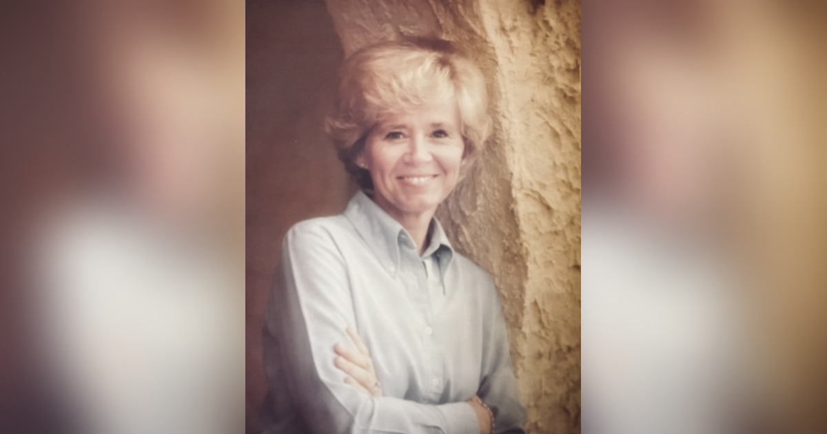 Barbara "Bobbie" Tsumas