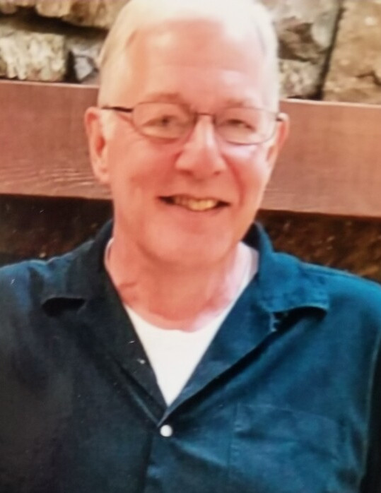 Dana Coley Obituary Mar 18, 2023 Troutman, NC