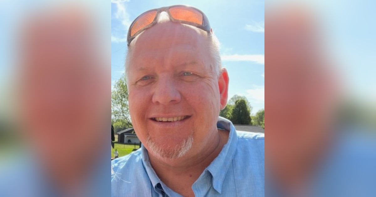 Obituary for Michael "Mike" Bowman March 23, 2023 Troutman Funeral Home