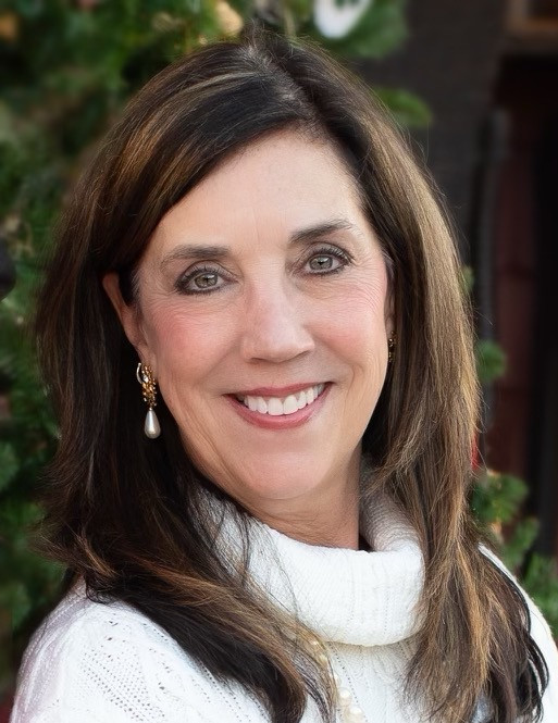 Obituary for Susan "Sue" Welling March 25, 2023 Troutman Funeral Home