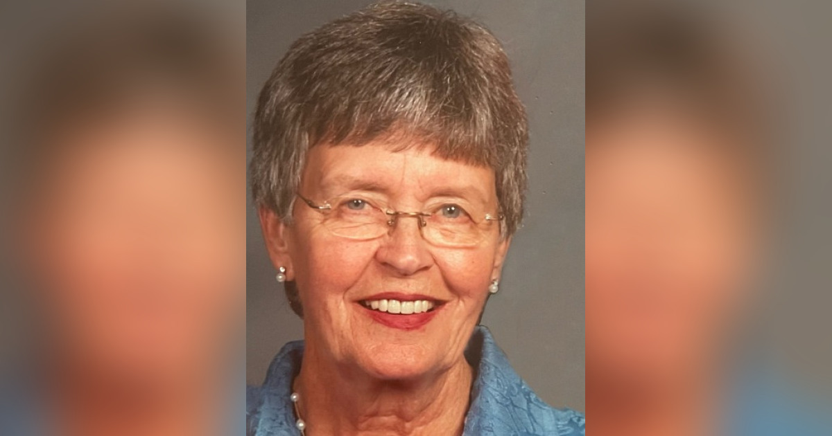 Shirley "Mickey" Brantley Obituary April 6, 2023 Troutman Funeral