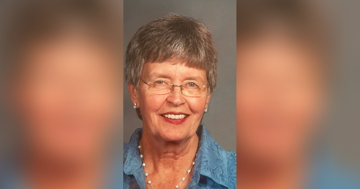 Shirley "Mickey" Brantley