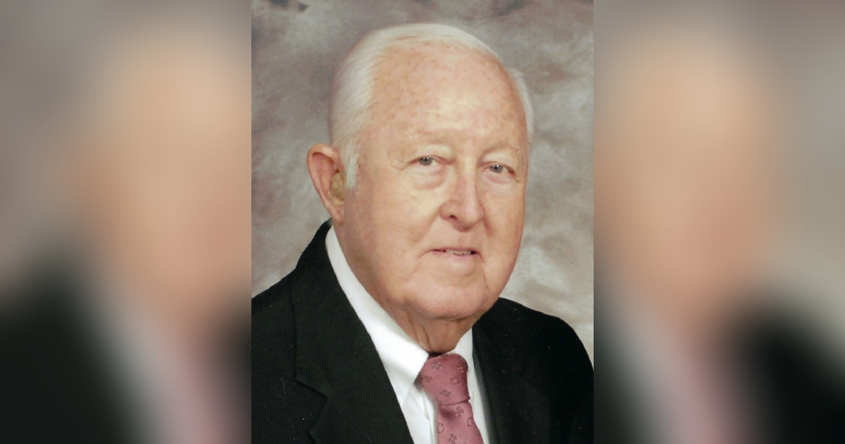 Search Obituaries in Troutman, NC