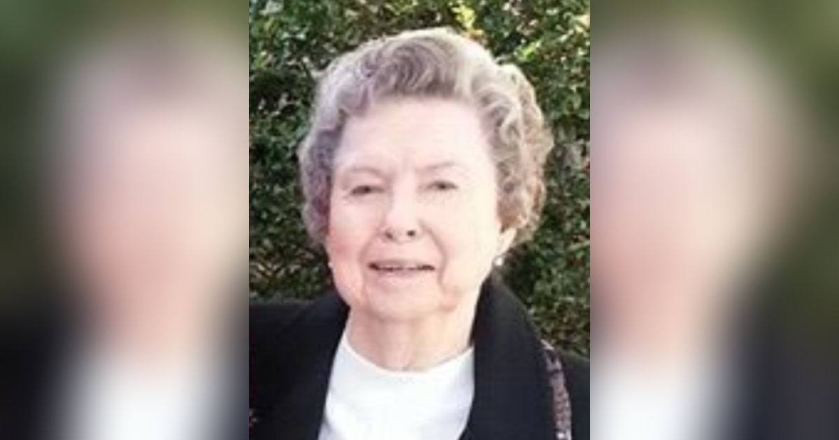 Rella Wilson Obituary April 25, 2023 Troutman Funeral Home