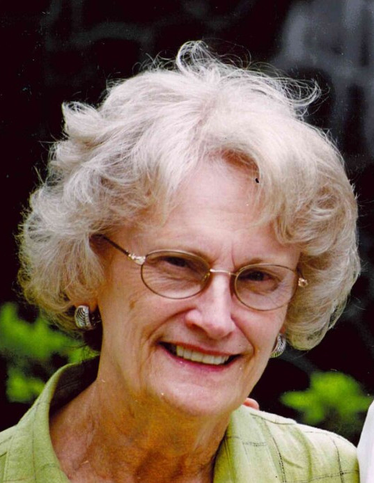 Barbara Carr Obituary May 9, 2023 Troutman Funeral Home Troutman, NC