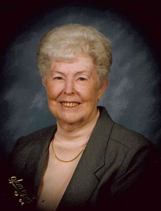 Obituary for Beulah Swicegood May 16, 2023 Troutman Funeral Home