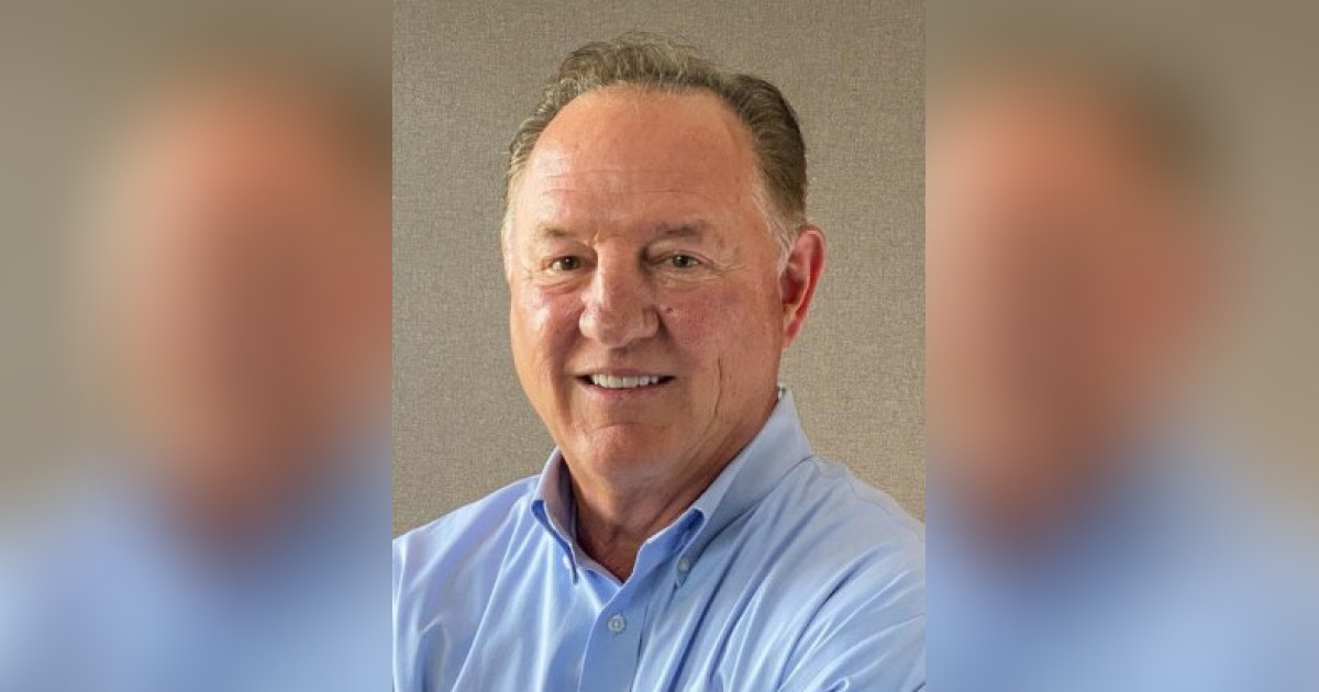 Robert QuotBobQuot Ward