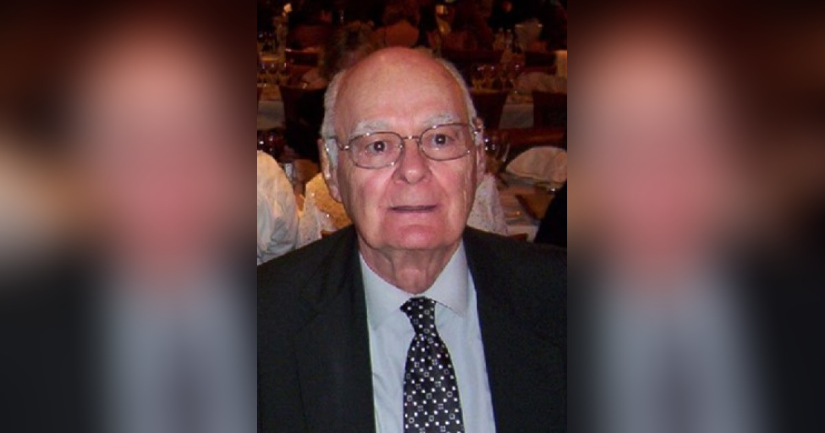 Wade Campbell Obituary May 23, 2023 Troutman Funeral Home