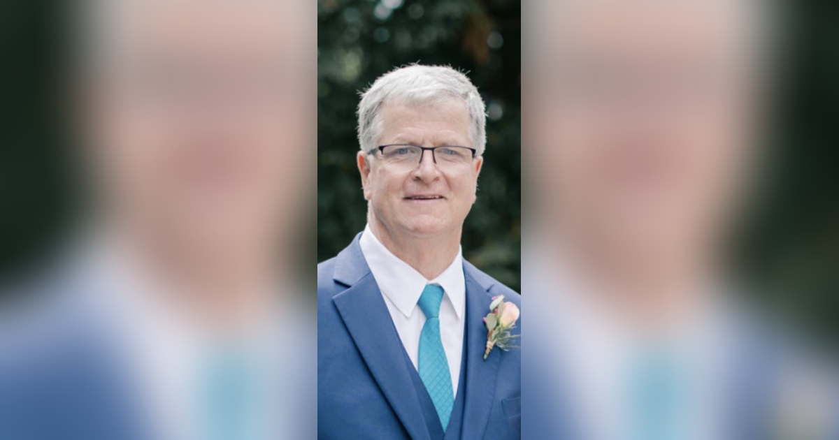 Michael "Mike" Deal Obituary May 29, 2023 Troutman Funeral Home