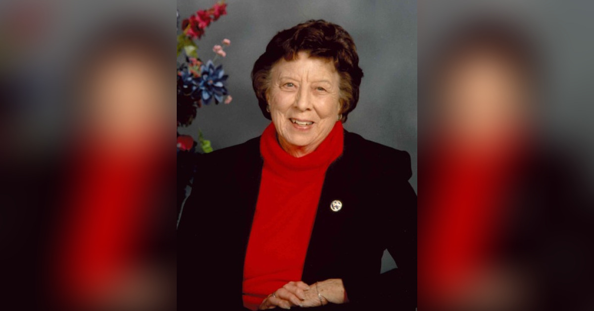 Maxine Warren Obituary May 30, 2023 Troutman Funeral Home Troutman, NC