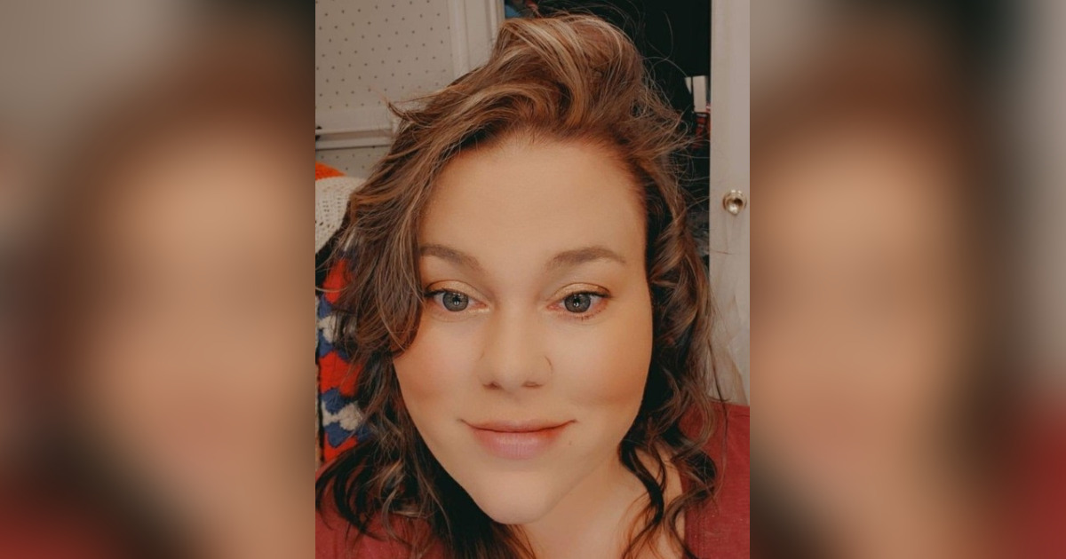 Stephanie Thomas Obituary June 1, 2023 Troutman Funeral Home Troutman, NC