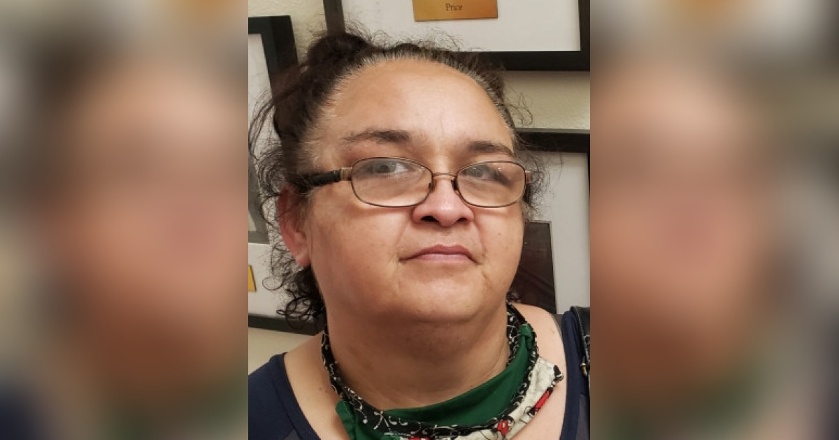 Josephine "Josie" White