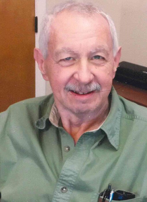 Randall Gilleland Obituary June 28, 2023 Troutman Funeral Home