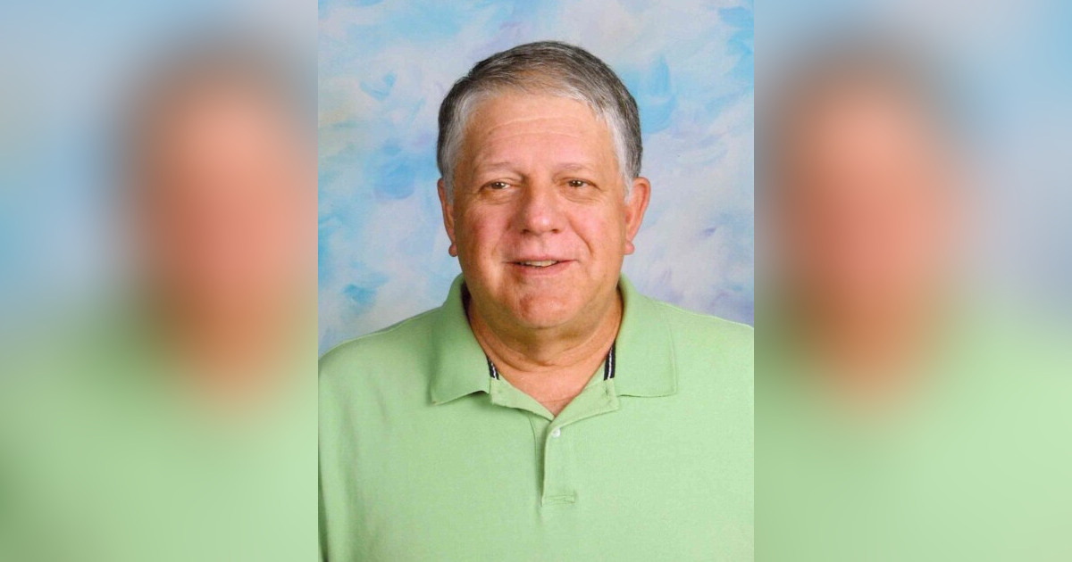 Ernest QuotErnieQuot Sides