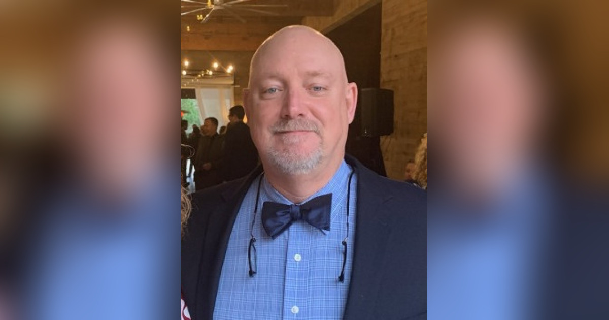 David Reese Obituary August 21, 2023 Troutman Funeral Home