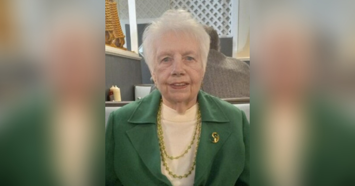 Bunnie Hawkins Obituary August 25, 2023 Troutman Funeral Home